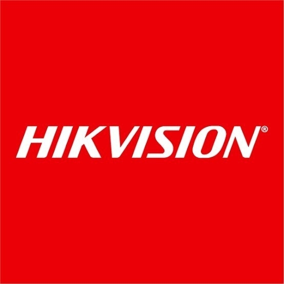 Hikvision