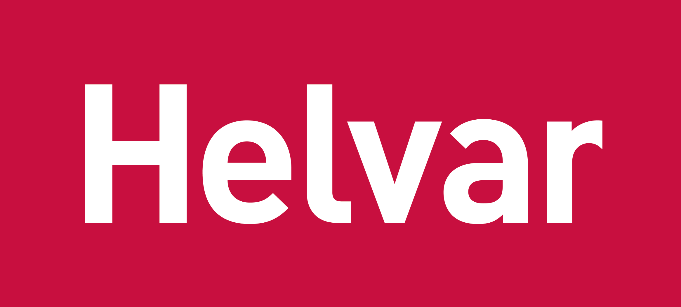 Helvar