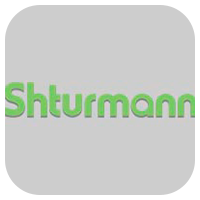 Shturman