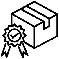 High Quality Products