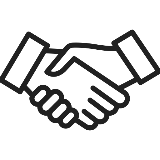 Long Term Partnership