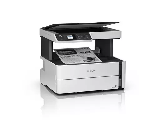 Epson printer M3170 (CIS),C11CG92405