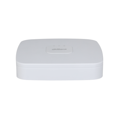 DHI-XVR5108C-I3(3.0)