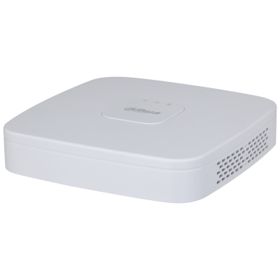 DHI-XVR5108C-I3(3.0)